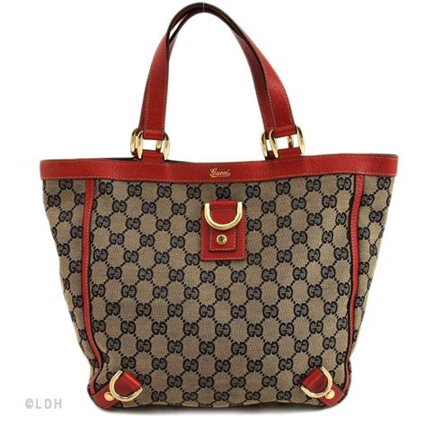 cheap gucci bags ebay|authentic pre owned gucci handbags.